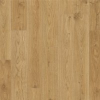 Ламинат Quick-Step Perspective PER 1491 Доска дуба белого светлая