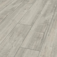 Ламинат Kronotex Exquisit Plus D4787 Дуб гала белый