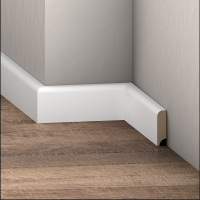 Плинтус НМ1730