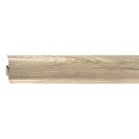 Плинтус Grace Tovie F208