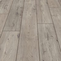 Ламинат My Floor Chalet M1002 Каштан бежевый