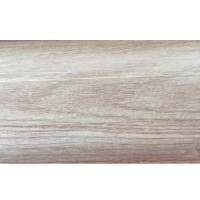 Плинтус Vox 522