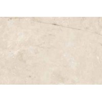 Ламинат Falquon Stone 2.0 Q1021 Martico Marrone