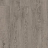 Ламинат Kronotex Mammut Plus D4671 Дуб Магнум Серый