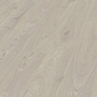 Ламинат Kronotex Amazone D3597 Дуб таймлесс бежевый
