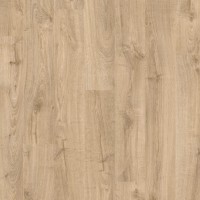 Ламинат Quick-Step Eligna U3457 Дуб светный натуральный промасленный