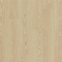 Ламинат Quick-Step Classic CLH 4089 Дуб натуральный отбеленный