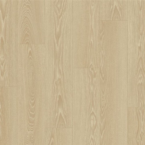 Ламинат Quick-Step Classic CLH 4089 Дуб натуральный отбеленный