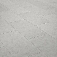 Виниловая плитка Arbiton Aroq Stone DA119  Toronto Виниловая плитка Arbiton Aroq Stone DA119  Toronto