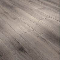 Виниловая плитка Arbiton CA 116 Дуб Аргос