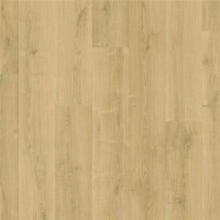 Ламинат Quick-Step Signature SIG4763 Дуб Натуральный Брашированный