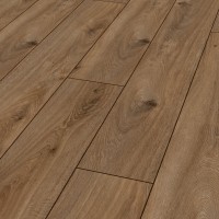 Ламинат Kronotex Exquisit D4166 Дуб Престиж Натуральный