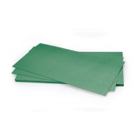 Подложка из эструдированного полистирола