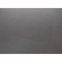 Ламинат Falquon Blue Line Max Q1009 Porcelato Scuro