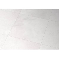 Ламинат Falquon Quadro Q1002 Porcelato Chiaro