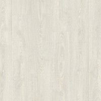 Ламинат Quick-Step Impressive IM3559 Дуб фантазийный белый