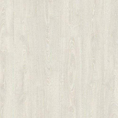 Ламинат Quick-Step Impressive IM3559 Дуб фантазийный белый