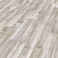 Ламинат Kronotex Dynamic 3007 Ясень Стокгольм