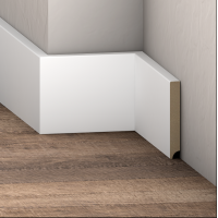 Плинтус НМ1640