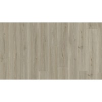 Ламинат Kronotex Exquisit D4688 Дуб Сьерра Титан