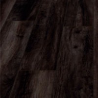 Ламинат Kronostar Arto D7056 Дуб Тетис Темный