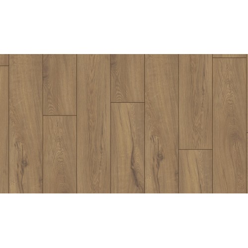 Ламинат My Floor Residence ML1029 Дуб Резиденс Натуральный