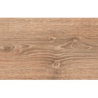 Ламинат Kronostar Synchro-Tec D2083 Дуб Умбра