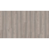 Ламинат Kronotex Exquisit D4612 Дуб Порт серый