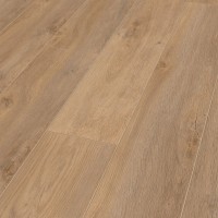 Ламинат Kronotex Robusto D4954 Дуб премиум