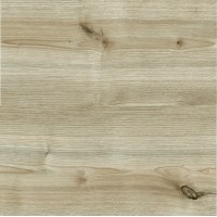 Ламинат Kronostar Home V4  D7052 Дуб Песочный
