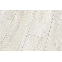 Ламинат Falquon Blue Line Wood D4181 Aragon Oak