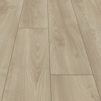 Ламинат My Floor Residence ML1012 Дуб Макро Светлый