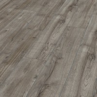 Ламинат Kronotex Amazone  D3662 Дуб монтмело серебряный