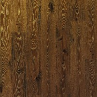 Ламинат Quick-Step Desire UС3466 Дуб белый затемненный золотистый