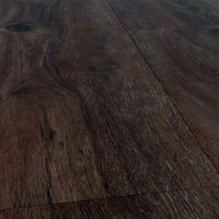 Виниловая плитка Falquon SPC Wood P1005 Portland Oak