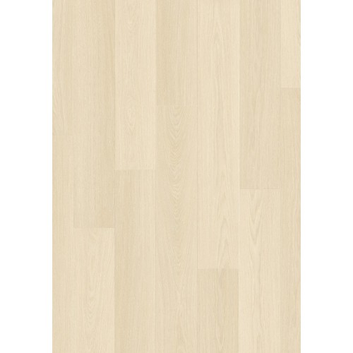 Ламинат Quick-Step Signature SIG4759 Дуб Светлый Лакированный