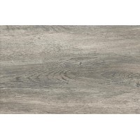 Ламинат Kronostar SymBio Groove 7082 Дуб Сормано