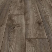 Ламинат My Floor Residence ML1010 Дуб Макро Коричневый