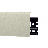 Плинтус ARBITON INDO 134