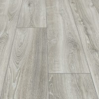 Ламинат My Floor Residence ML1013 Дуб Горный Серебристый