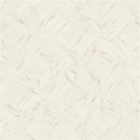 Ламинат Quick-Step Impressive Patterns  IPE4506 Мрамор бежевый