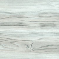 Ламинат Kronostar Home V4  D7051 Арктическая Сосна