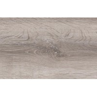 Ламинат Kronostar Eventum D7074 Дуб Мирум