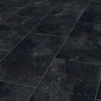 Ламинат Kronotex Mega Plus D3079 Гималаи