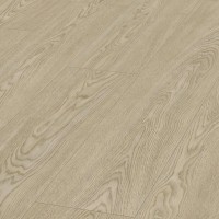 Ламинат My Floor Cottage MV854 Дуб Турин