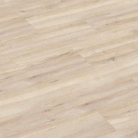 Ламинат Rooms Loft R1013 Дуб яркий