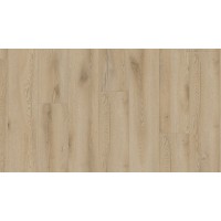 Ламинат My Floor Residence ML1026 Дуб Пилатус Золотой