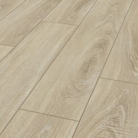 Ламинат Kronotex Exquisit Plus D4164 Дуб деревенский