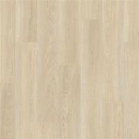 Ламинат Quick-Step Perspective PER 3832 Дуб Итальянский Бежевый