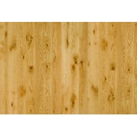 Паркетная доска Woodpecker Дуб Рустик